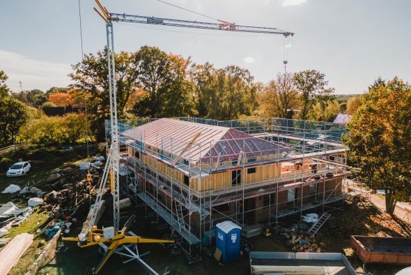 dachaufstockung_wohnraumerweiterung-2